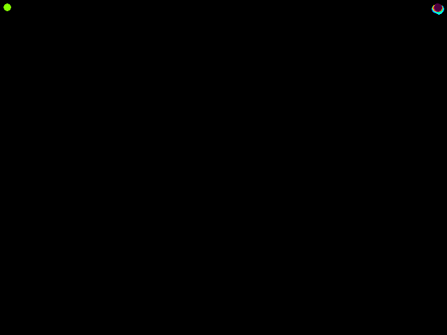  Chornobyl 01 0.04 - 127.37 µSv/h