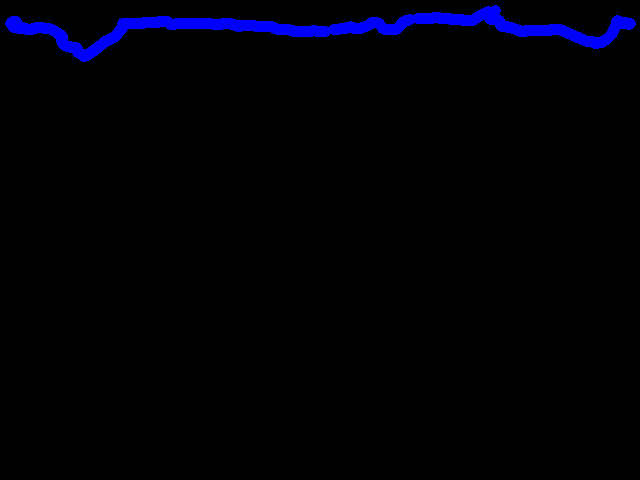  Mallorca 3 0.02 - 0.07 µSv/h