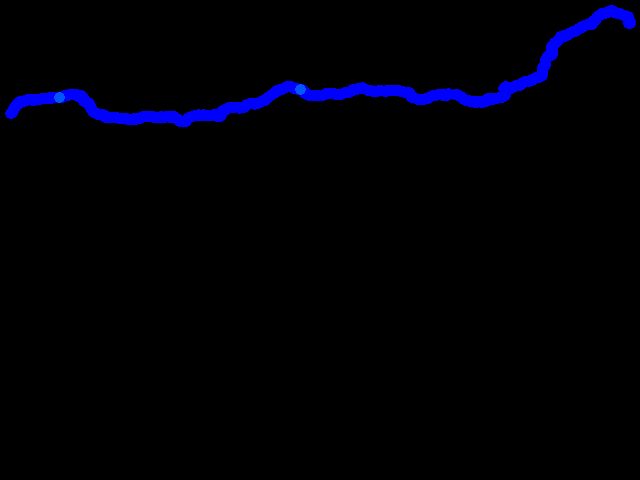  mt to kaufbeuren 0.01 - 0.2 µSv/h