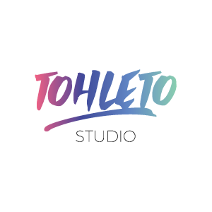 Tohleto studio